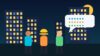 English for Work: Hindi, Bengali & Marathi Speakers