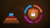 ISO 27001:2022: implementazione e certificazione del SGSI