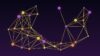 ISO/IEC 42001: implementare il sistema di gestione dell’IA