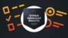 [NEW] GitHub Advanced Security – Exam Preparation 2026