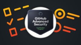 [NEW] GitHub Advanced Security – Exam Preparation 2026