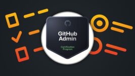 [NEW] GitHub Administration – Exam Preparation 2026