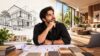 How to Think Like an Architect and Interior Designer