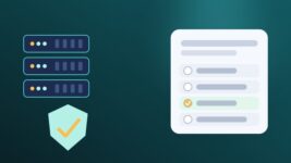 Group Policy (GPO) Practice Tests: 160 Questions Explained
