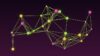 ISO 27001:2022 Foundation: SGSI e preparazione all’esame