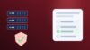 PowerShell & Server Practice Tests: 196 Questions Explained