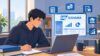 SAP S/4HANA Finance Scenario-Based Exam Preparation Latest