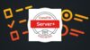 [NEW] CompTIA Server+ Certification- Exam Preparation 2026