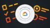 [NEW] Cloud Digital Leader – Exam Preparation 2026