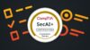 [NEW] CompTIA SecAI+ Certification- Exam Preparation 2026