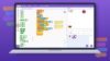 Learn Programming with Scratch: From Zero to Hero