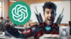 Curso Gratis de ChatGPT y la IA Generativa en OpenAI