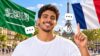 تعلّم الفرنسية من خلال حوارات واقعية