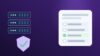 Failover Clustering Practice Tests: 120 Questions Explained