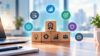 Quality Management & Process Improvement: Lean and Six Sigma