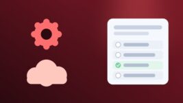 Azure AVD & Entra ID Practice Tests: 160 Questions Explained