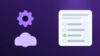 GCP SecOps Engineer Practice Tests: 160 Questions Explained