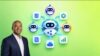 Agent Orchestration and MCP: Build Multi-Agent AI Systems