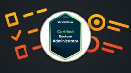 [NEW] Certified System Administrator – Exam Preparation 2026