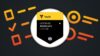 HashiCorp Certified: Vault Associate – Exam Preparation 2026