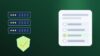 Windows Server 2025 Practice Tests: 250 Questions Explained