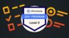 [NEW] CFA Program Level II – Exam Preparation 2026