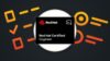 [NEW] Red Hat Certified Engineer- Exam Preparation 2026
