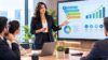 Board Deck Architecture: Designing Strategic Reports
