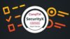 CompTIA SecurityX ce Certification – Exam Preparation 2026