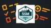 [NEW] Certified SAFe® 6 Scrum Master- Exam Preparation 2026