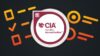 Certified Internal Auditor (CIA) – Exam Preparation 2026