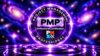 PMP Practice Tests | PMI | 1500 Exam Questions | 2027