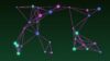 Google Secure AI Framework (SAIF): przewodnik GRC