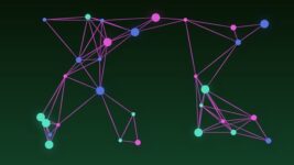 Google Secure AI Framework (SAIF): przewodnik GRC