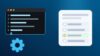 SUSE Linux Admin Practice Tests: 160 Questions Explained