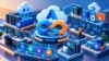 AZ-400: Microsoft Azure DevOps Engineer Expert Exam