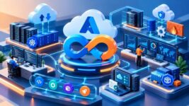 AZ-400: Microsoft Azure DevOps Engineer Expert Exam