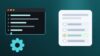 Linux Command Line Practice Tests: 160 Questions Explained