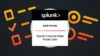 [NEW] Certified Application Developer- Exam Preparation 2026