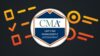 Certified Management Accountant – Exam Preparation 2026