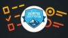 [NEW] SnowPro Core Certification – Exam Preparation 2026