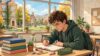 The ACT Practice Tests: 560 Questions and Explanations