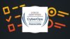 Cisco Certified CyberOps Associate – Exam Preparation 2026