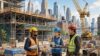 Site Safety Training (SST) NYC Practice Tests: 560 Questions