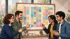 PMI Agile Certified Practitioner (PMI-ACP) Practice Tests