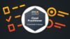 [NEW] AWS Certified AI Practitioner – Exam Preparation 2026