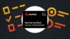 Red Hat System Administrator (RHCSA) – Exam Preparation 2026