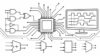 Verilog HDL for Beginners — Digital Logic & RTL Design