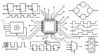 Advanced Verilog HDL — Sequential Logic, Counters & FSMs