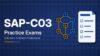 AWS Solutions Architect Professional SAP-C03: 6 Exámenes